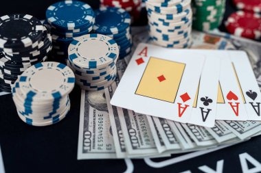 casinobet77 login Sports Markets