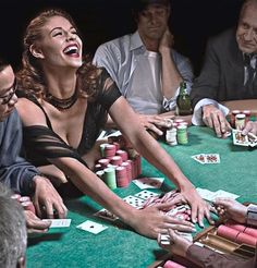 casinobet77 login Your Dashboard
