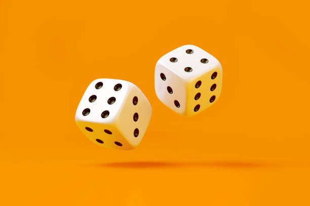 casinobet77 login mobile gaming