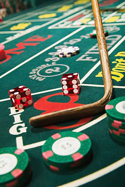 casinobet77 login Your Wallet, Your Way