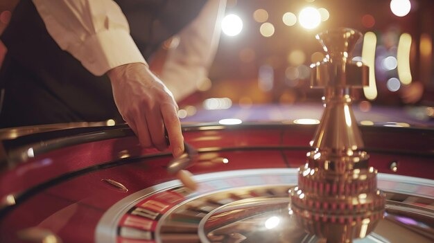 casinobet77 login mobile gaming