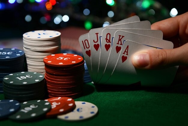 casinobet77 login mobile gaming