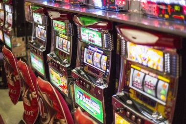 casinobet77 login Bingo Rooms Built for Indonesia Accounts