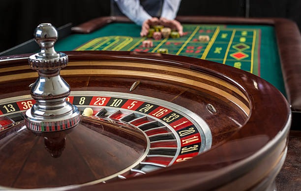 casinobet77 login Rider Wild Substitution