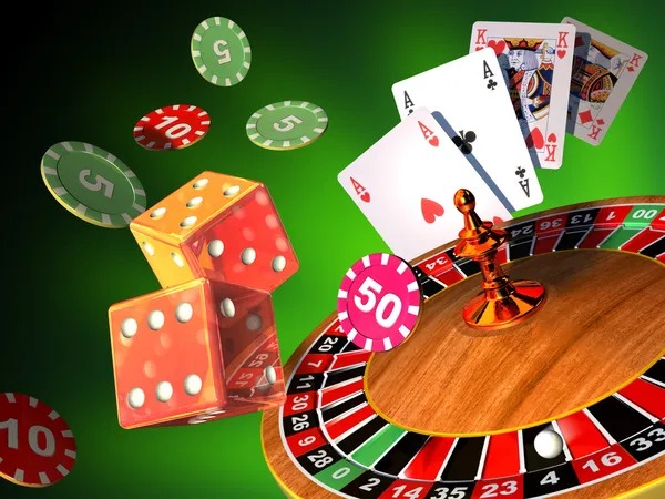 casinobet77 login gaming platform