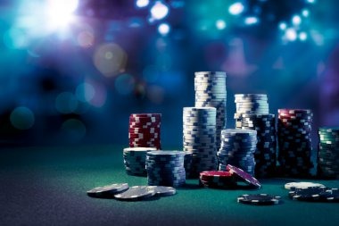 casinobet77 login Live Casino