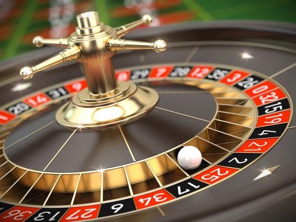casinobet77 login Slots