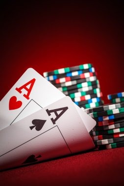 casinobet77 login Live Dealer Rooms
